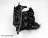 Collecteur d'admission d'origine et séparateur d'huile Renault Trafic III 1.6 DCI, 118301003R, 118302761R, 118305906R, 118301003